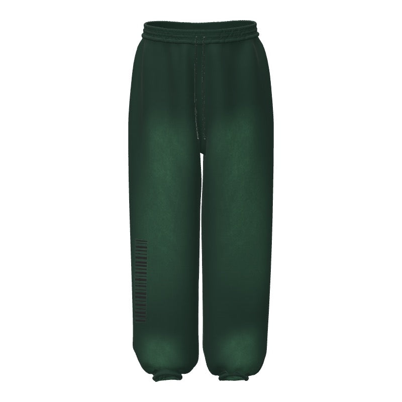 TRACKSUIT CØDE 94 — UNIT_01