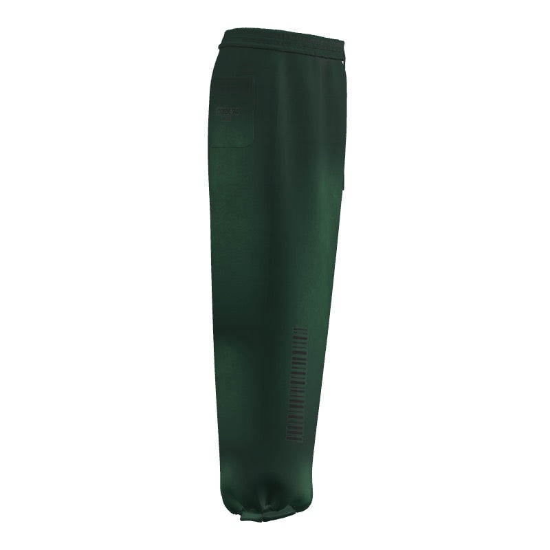 TRACKSUIT CØDE 94 — UNIT_01