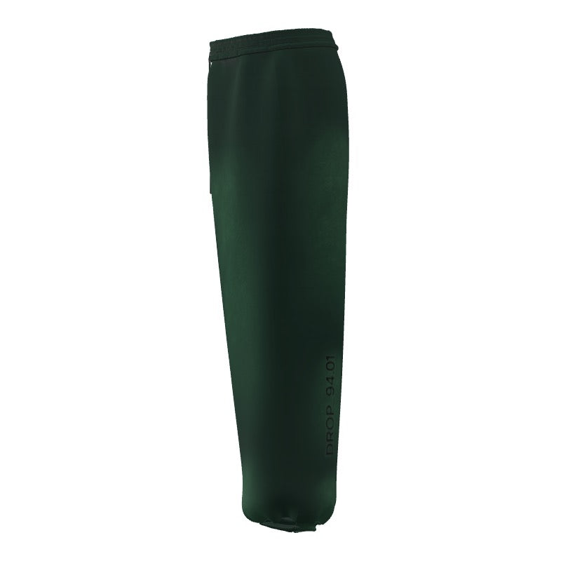 TRACKSUIT CØDE 94 — UNIT_01